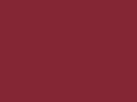 Revell maali SM 331 sävy silkkimatta purppuranpunainen
